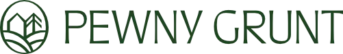 Pewny Grunt